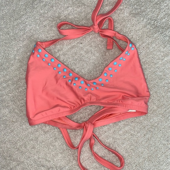 Bikini top - Picture 2 of 4